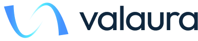 logo-mob
