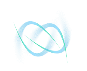 Staffing & Workforce Solutions