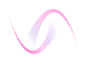 Medication Adherence Programs