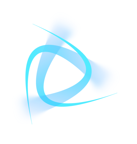 Technology: healthcare platform, ai analytics