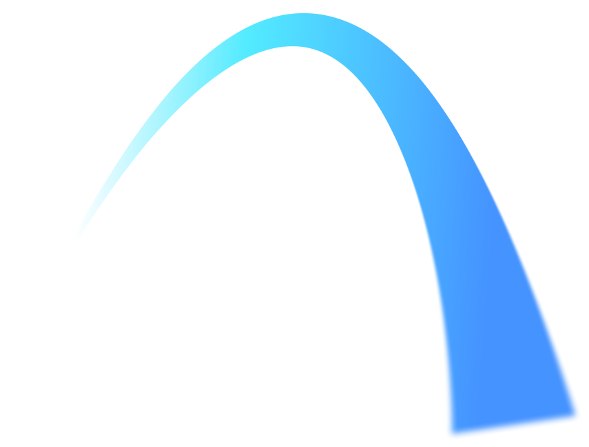 Wave Graphic