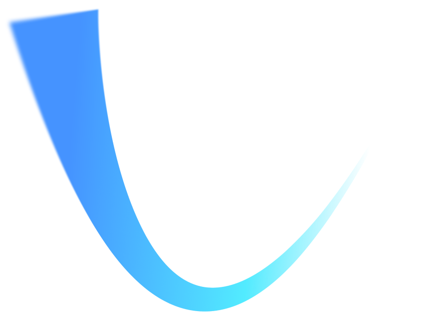 Wave Graphic
